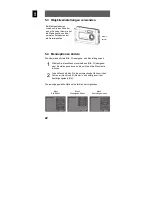 Предварительный просмотр 22 страницы Odys Slim5Z User Manual