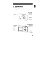 Предварительный просмотр 47 страницы Odys Slim5Z User Manual