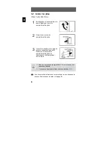 Предварительный просмотр 88 страницы Odys Slim5Z User Manual