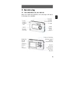 Предварительный просмотр 127 страницы Odys Slim5Z User Manual