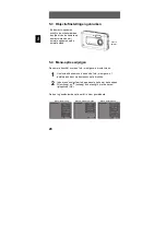 Предварительный просмотр 142 страницы Odys Slim5Z User Manual