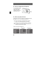 Предварительный просмотр 182 страницы Odys Slim5Z User Manual