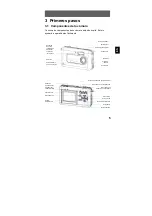 Предварительный просмотр 207 страницы Odys Slim5Z User Manual