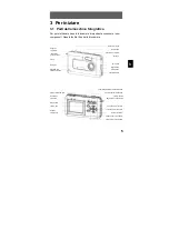 Предварительный просмотр 247 страницы Odys Slim5Z User Manual