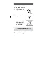 Предварительный просмотр 248 страницы Odys Slim5Z User Manual