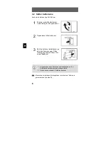 Предварительный просмотр 288 страницы Odys Slim5Z User Manual