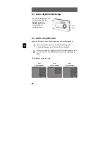 Предварительный просмотр 302 страницы Odys Slim5Z User Manual