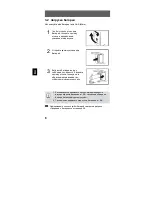 Предварительный просмотр 328 страницы Odys Slim5Z User Manual