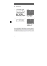 Предварительный просмотр 336 страницы Odys Slim5Z User Manual