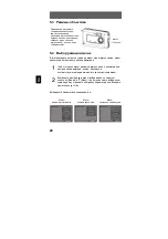 Предварительный просмотр 342 страницы Odys Slim5Z User Manual