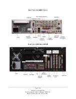 Предварительный просмотр 3 страницы Odyssey Technologies DVR Setup Instructions