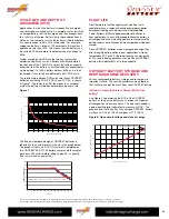 Preview for 13 page of Odyssey 25-PC1400 Technical Manual