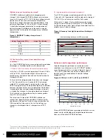 Preview for 14 page of Odyssey 25-PC1400 Technical Manual