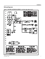 Предварительный просмотр 7 страницы Odyssey BAYTFMR011 Installation Instructions Manual