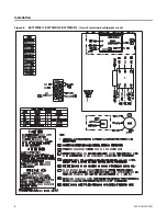 Preview for 8 page of Odyssey BAYTFMR011 Installation Instructions Manual