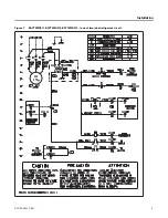 Предварительный просмотр 9 страницы Odyssey BAYTFMR011 Installation Instructions Manual