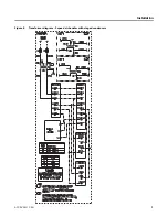 Preview for 11 page of Odyssey BAYTFMR011 Installation Instructions Manual