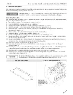 Предварительный просмотр 9 страницы Odyssey CT120.3G9A Installation And Operation Instructions Manual