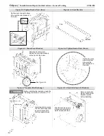 Предварительный просмотр 10 страницы Odyssey CT120.3G9A Installation And Operation Instructions Manual