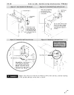 Предварительный просмотр 11 страницы Odyssey CT120.3G9A Installation And Operation Instructions Manual