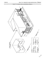 Предварительный просмотр 21 страницы Odyssey CT120.3G9A Installation And Operation Instructions Manual