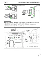 Предварительный просмотр 25 страницы Odyssey CT120.3G9A Installation And Operation Instructions Manual