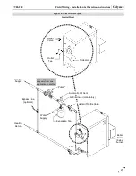 Предварительный просмотр 27 страницы Odyssey CT120.3G9A Installation And Operation Instructions Manual