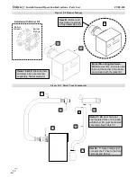 Предварительный просмотр 40 страницы Odyssey CT120.3G9A Installation And Operation Instructions Manual