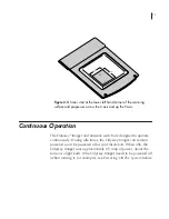 Preview for 25 page of Odyssey LI-COR Operator'S Manual