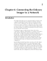 Preview for 43 page of Odyssey LI-COR Operator'S Manual