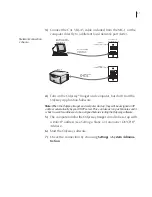 Preview for 57 page of Odyssey LI-COR Operator'S Manual