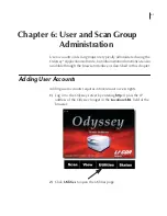 Preview for 75 page of Odyssey LI-COR Operator'S Manual