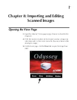 Preview for 99 page of Odyssey LI-COR Operator'S Manual