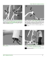 Предварительный просмотр 9 страницы Odyssey ODY-5 Owner'S Manual