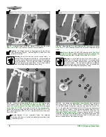 Предварительный просмотр 10 страницы Odyssey ODY-5 Owner'S Manual