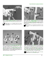 Предварительный просмотр 11 страницы Odyssey ODY-5 Owner'S Manual