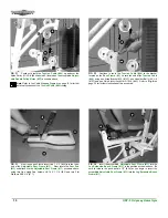 Предварительный просмотр 16 страницы Odyssey ODY-5 Owner'S Manual