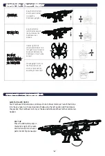 Preview for 4 page of Odyssey StarChaser Instruction & Reference Manual