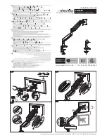 OE electrics PHOEBE 2705509 Installation Manual preview