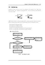 Preview for 65 page of OE Max Controls CSDJ Plus User Manual