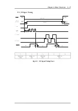 Preview for 137 page of OE Max Controls CSDJ Plus User Manual