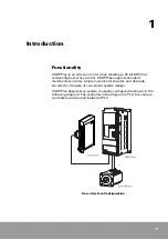 Preview for 9 page of OE Max Controls CSDP Plus User Manual