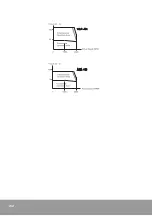 Preview for 210 page of OE Max Controls CSDP Plus User Manual