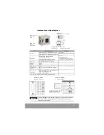 Предварительный просмотр 13 страницы OE Max Controls NX7-28ADR Manual