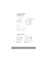 Preview for 14 page of OE Max Controls NX7-28ADR Manual