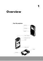 Предварительный просмотр 7 страницы OE Max Controls PGM-500 User Manual