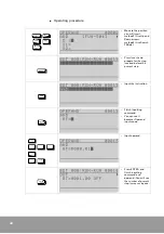 Предварительный просмотр 44 страницы OE Max Controls PGM-500 User Manual