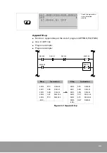 Предварительный просмотр 45 страницы OE Max Controls PGM-500 User Manual