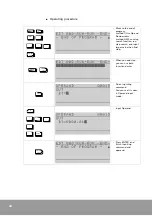 Предварительный просмотр 46 страницы OE Max Controls PGM-500 User Manual