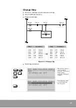 Предварительный просмотр 47 страницы OE Max Controls PGM-500 User Manual